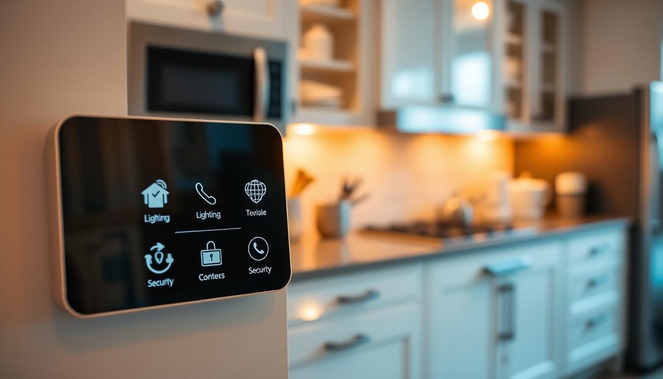 Transform Your Home