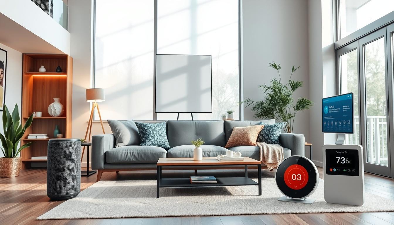 Pricing hero visual